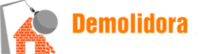 demolidora