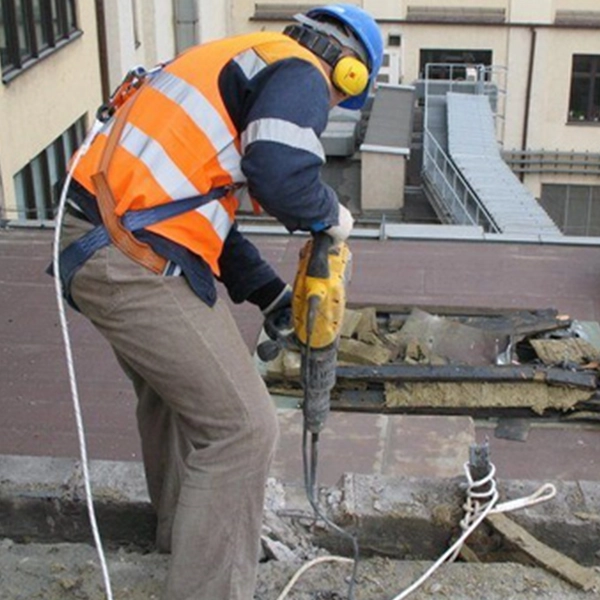 Demolição Retrofit Demolição Retrofit